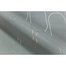 Обои Trend Color Trend Lines 2.0 TC72630-73 (TC72630-73) 