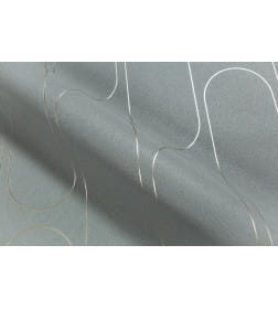 Обои Trend Color Trend Lines 2.0 TC72630-73