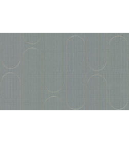 Обои Trend Color Trend Lines 2.0 TC72630-73