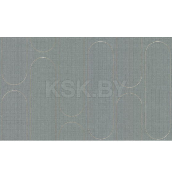 Обои Trend Color Trend Lines 2.0 TC72630-73 (TC72630-73) 