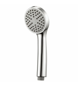 Лейка для душа VODA VSP02