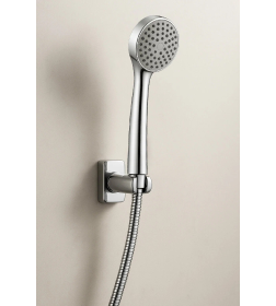 Лейка для душа VODA VSP02