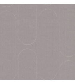 Обои Trend Color Trend Lines 2.0 TC72630-82