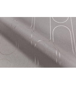 Обои Trend Color Trend Lines 2.0 TC72630-82