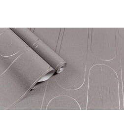 Обои Trend Color Trend Lines 2.0 TC72630-82