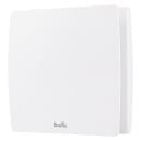 Вентилятор вытяжной Ballu BAF-SL 120 V (НС-1606099) 