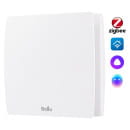 Вентилятор вытяжной Ballu BAF-SL 120 V (НС-1606099) 