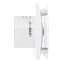 Вентилятор вытяжной Ballu BAF-SL 120 V (НС-1606099) 