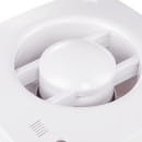 Вентилятор вытяжной Ballu BAF-SL 120 V (НС-1606099) 