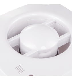 Вентилятор вытяжной Ballu BAF-SL 120 V