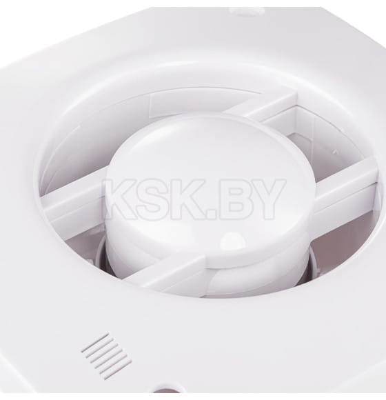 Вентилятор вытяжной Ballu BAF-SL 120 V (НС-1606099) 