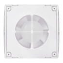 Вентилятор вытяжной Ballu BAF-SL 120 V (НС-1606099) 