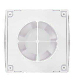 Вентилятор вытяжной Ballu BAF-SL 120 V