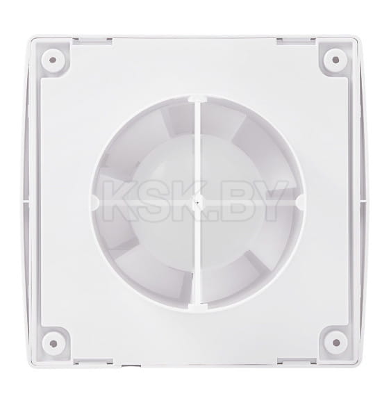 Вентилятор вытяжной Ballu BAF-SL 120 V (НС-1606099) 