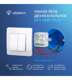 Вентилятор вытяжной Royal Thermo RAFS 100 P