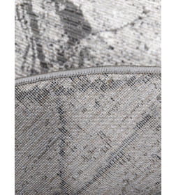 Ковер (2х3) SIGN 37803-095-OVAL