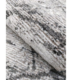 Ковер (2х3) SIGN 37803-095-OVAL