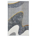 Покрытие напольное тафтинговое (0,5х0,8) BLOOM (NP-238) (NP-238) 