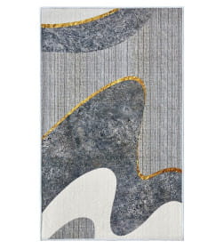 Покрытие напольное тафтинговое (0,5х0,8) BLOOM (NP-238)