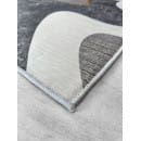 Покрытие напольное тафтинговое (0,5х0,8) BLOOM (NP-238) (NP-238) 