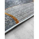 Покрытие напольное тафтинговое (0,5х0,8) BLOOM (NP-238) (NP-238) 