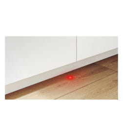 Встраиваемая посудомоечная машина Bosch SMV4EVX04E