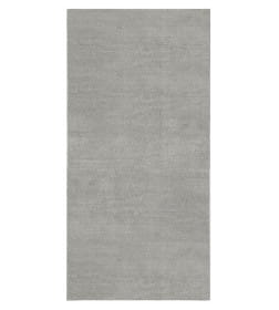 Ковер (1,4х2) BRAVO SN529-LIGHT-GREY