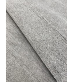 Ковер (1,4х2) BRAVO SN529-LIGHT-GREY