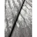 Ковер 2х3 м ALVITA (8328A-S-D-GREY-GREY-OVAL (K25) (8328A-S-D-GREY-GREY-OVAL (K25)) 