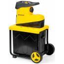 Измельчитель CHAMPION электрический 3 кВт, 45 мм, 60 л (SH300) 