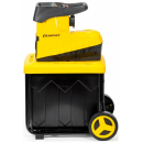 Измельчитель CHAMPION электрический 3 кВт, 45 мм, 60 л (SH300) 