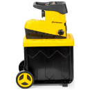 Измельчитель CHAMPION электрический 3 кВт, 45 мм, 60 л (SH300) 