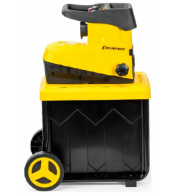 Измельчитель CHAMPION электрический 3 кВт, 45 мм, 60 л