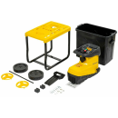 Измельчитель CHAMPION электрический 3 кВт, 45 мм, 60 л (SH300) 