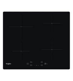 Индукционная варочная панель WHIRLPOOL WS Q2160 NE