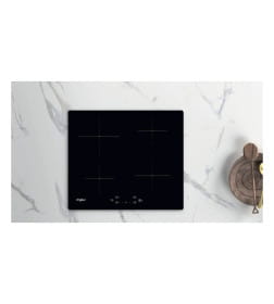 Индукционная варочная панель WHIRLPOOL WS Q2160 NE