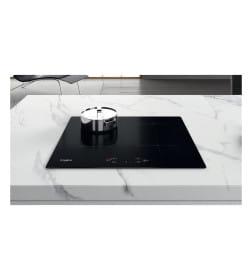 Индукционная варочная панель WHIRLPOOL WS Q2160 NE