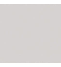 Обои Avisto Milana 585386