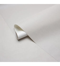 Обои Avisto Milana 585386