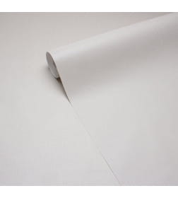 Обои Avisto Milana 585386