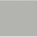 Обои Avisto Milana 585383 (585383) 