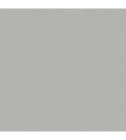 Обои Avisto Milana 585383