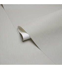 Обои Avisto Milana 585383