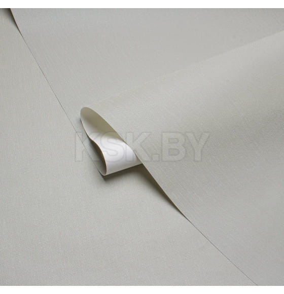 Обои Avisto Milana 585383 (585383) 