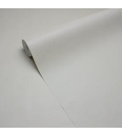 Обои Avisto Milana 585383