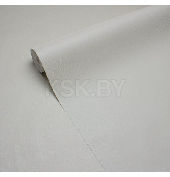 Обои Avisto Milana 585383 (585383) 