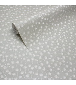 Обои Avisto Milana 585373