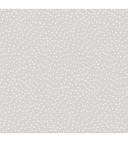 Обои Avisto Milana 585376