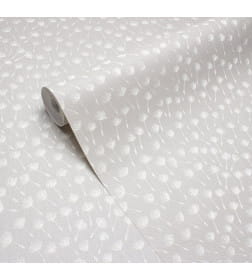 Обои Avisto Milana 585376