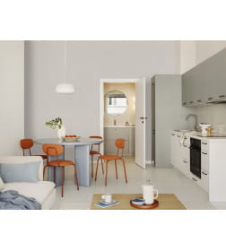 Обои Avisto Milana 585376